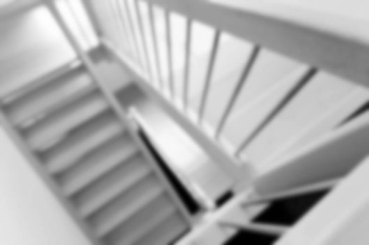 Steuerfachangestellter (m/w/d) - Job, Stellenangebot Kiel/Molfsee, Kleinmachnow oder Neumünster