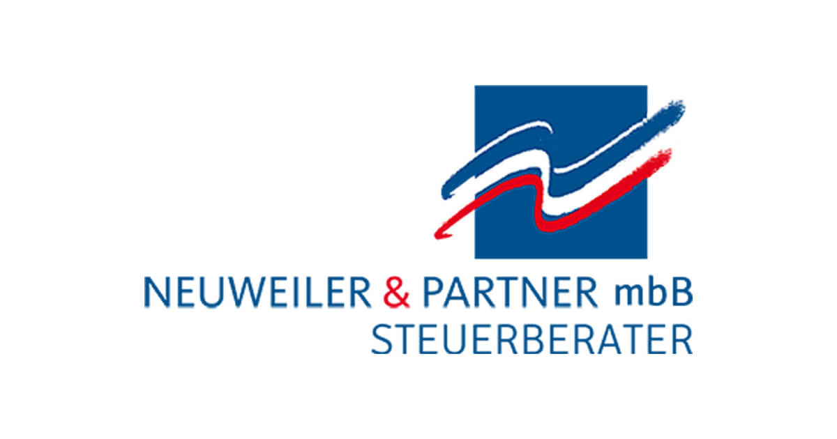(c) Neuweiler-partner.de